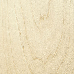 Maple