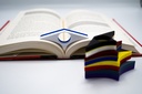 Book Holder