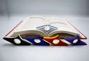 Book Holder