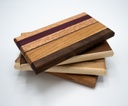 Cheese Board