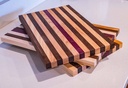 Cutting Boards