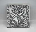 Marigold Coasters