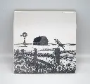 Meadowlark Coasters