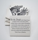 We The People Coasters