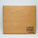 If You Can Read This Cutting Board