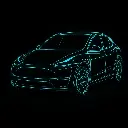 Tesla Coaster