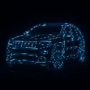 Jeep Cherokee Coaster