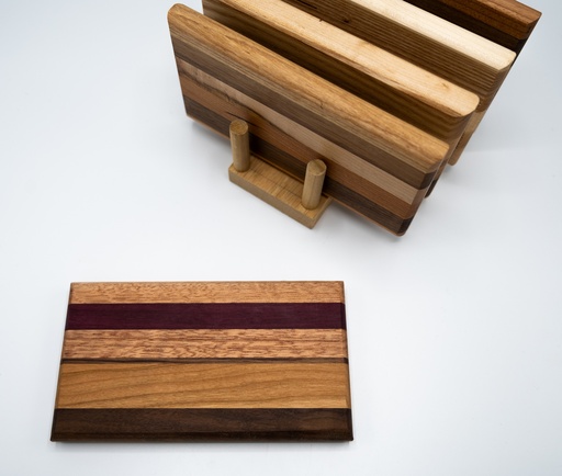 Cheese Board