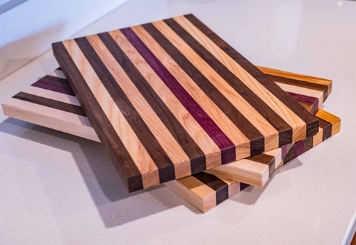Cutting Boards