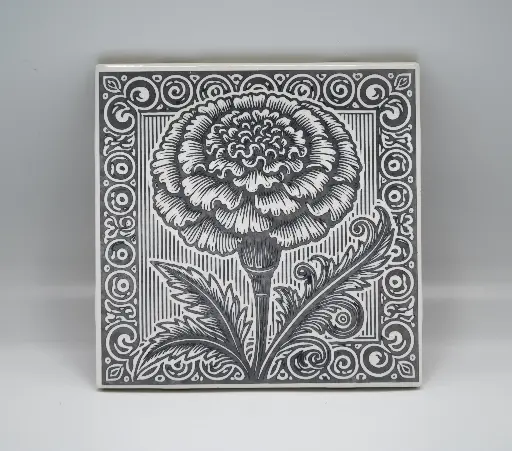 Marigold Coasters